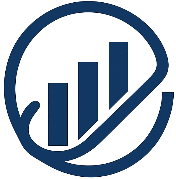 STATSYNERGY