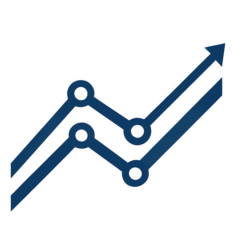 Statsynergy