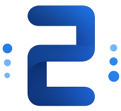 Statsynergy