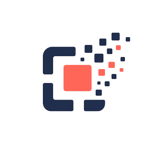 Statsynergy
