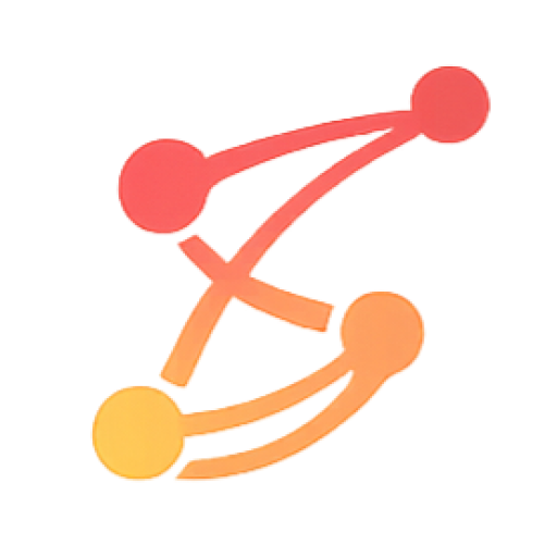 Statsynergy