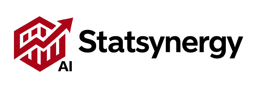 Statsynergy