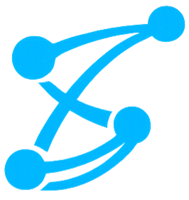 Statsynergy