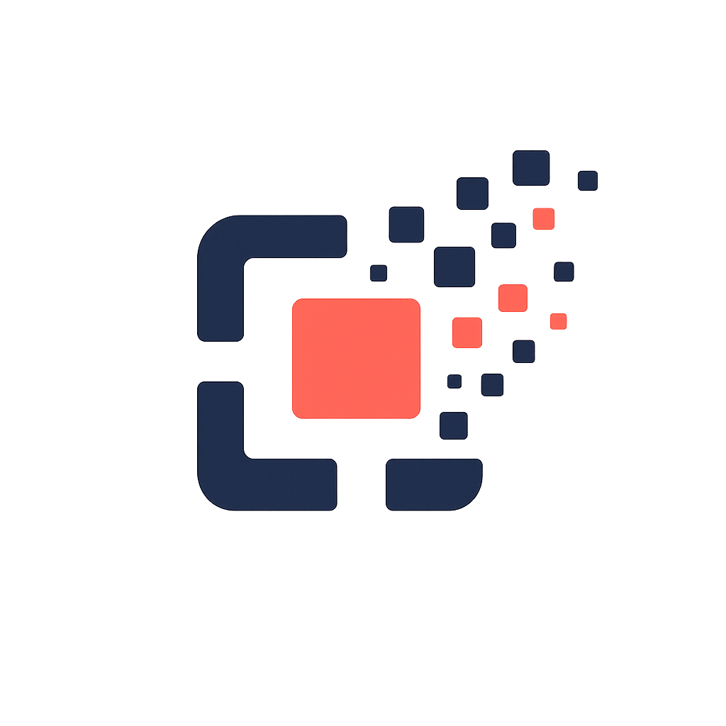 Statsynergy