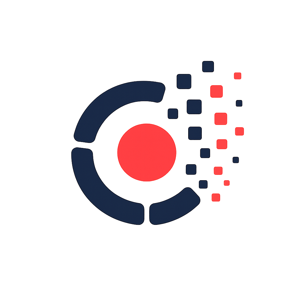 Statsynergy