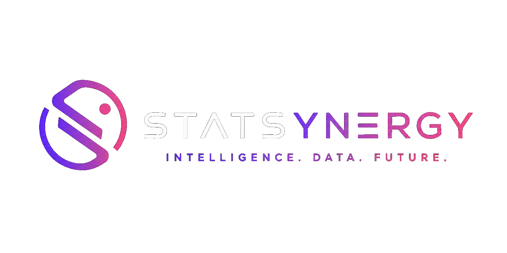 Statsynergy