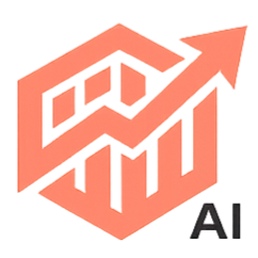 Statsynergy